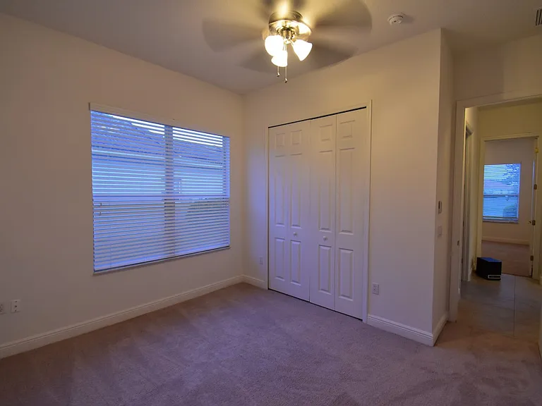 636 Volterra Blvd — Photo 22
