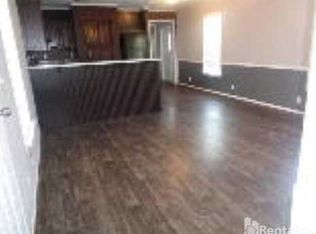 14900 Lasater Rd TRAILER 366, Dallas, TX 75253