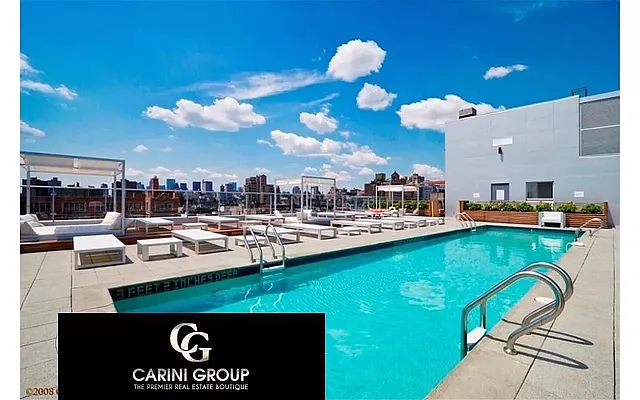 Rented by Carini Group | media 19