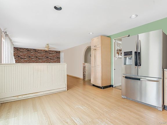 4th image of 59 Riviera Drive