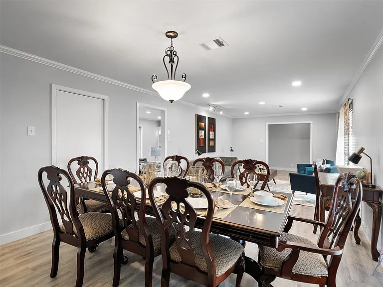 9403 Timberside Dr — Photo 18