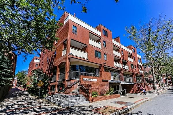 1st image of 20 Central St APT 216