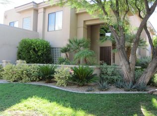 7425 E Gainey Ranch Rd UNIT 52, Scottsdale, AZ 85258