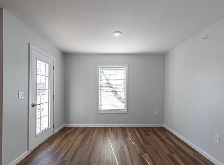 Residences at Berkshire Road — Photo 5