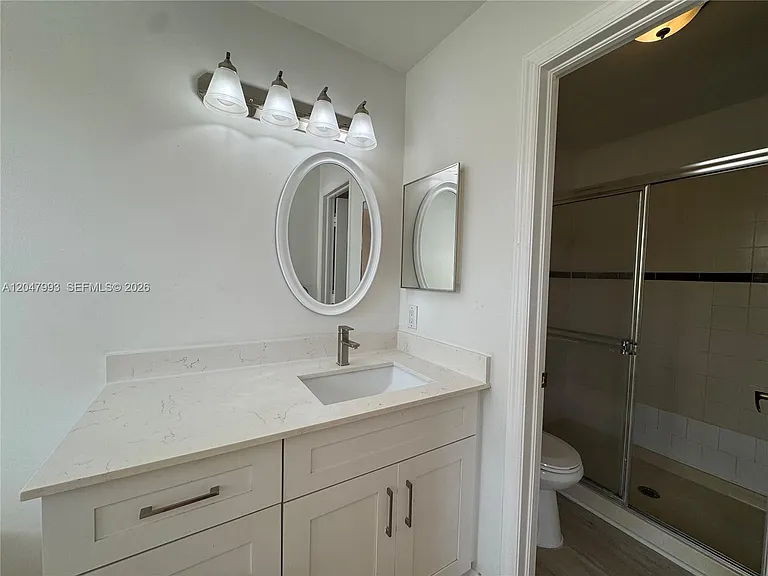 1595 Seagrape Way #- — Photo 25