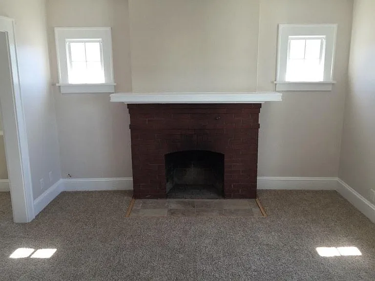 1802 Court St #2 — Photo 1