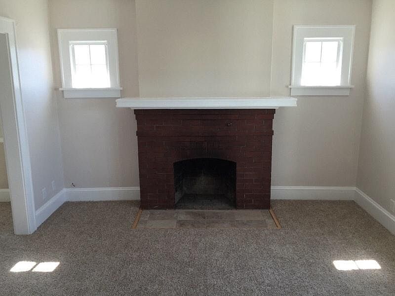1st image of 1802 Court St Floor 2