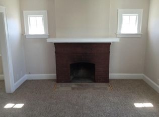 1802 Court St FLOOR 2, Syracuse, NY 13208