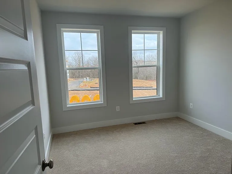 534 Greybull Walk #516 — Photo 12