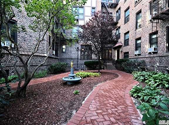2nd image of 12 Hempstead Ave APT 3P