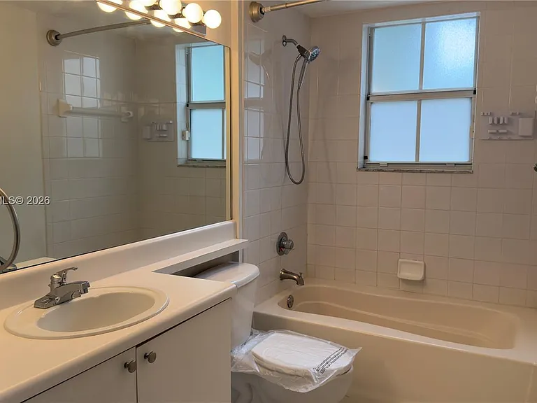 2440 E Preserve Way #102 — Photo 27