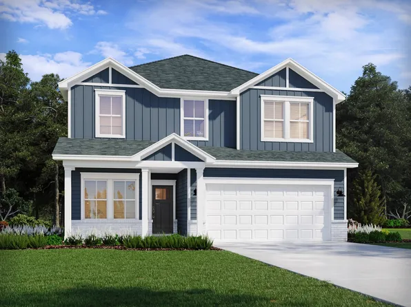 810 Bird Bluff Way, Clarksville, TN 37040