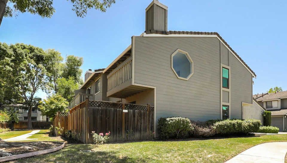 1st image of 1123 Odyssey Ct