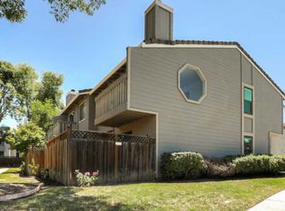 1123 Odyssey Ct, San Jose, CA 95118