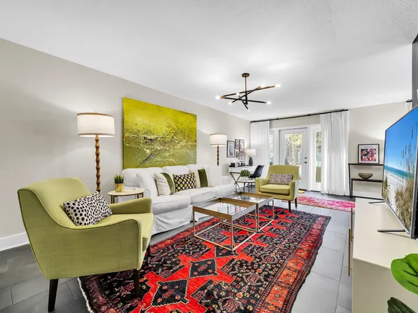 544 Augusta Dr #11801, Miramar Beach, FL 32550