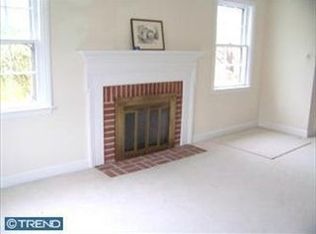 234 Midland Rd, Springfield, PA 19064