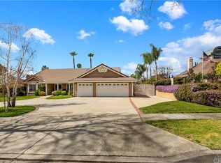 2337 N 2nd Ave, Upland, CA 91784