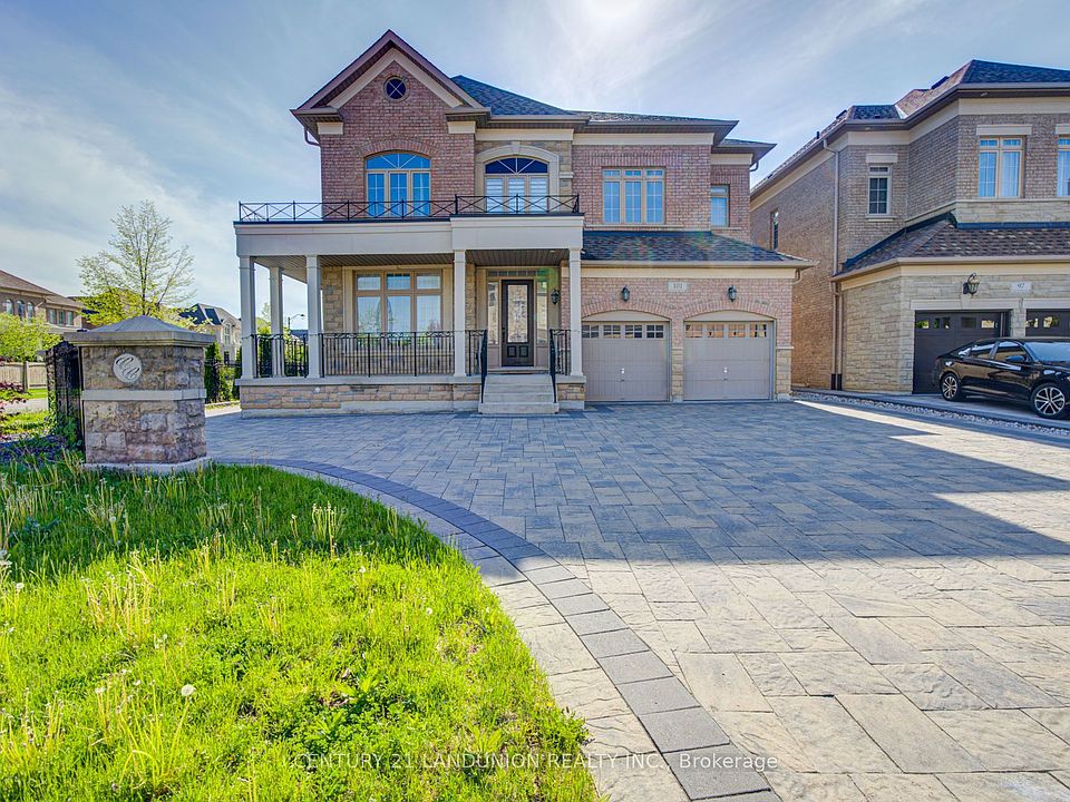 1st image of 101 Silver Sterling Cres
