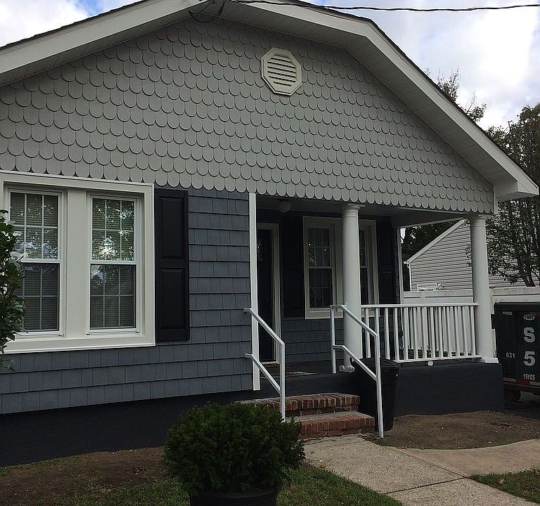 1st image of 15 Wilmarth Ave
