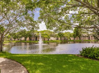 671 Cypress Lake Blvd #G21, Deerfield Beach, FL 33064
