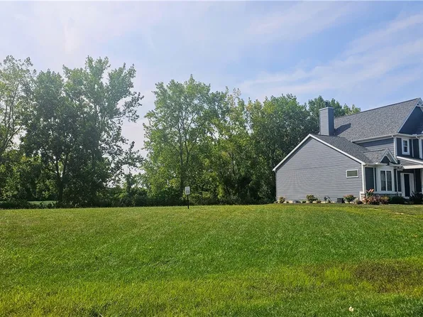 2370 S Harbor Bay Dr #59, Lakeside Marblehead, OH 43440