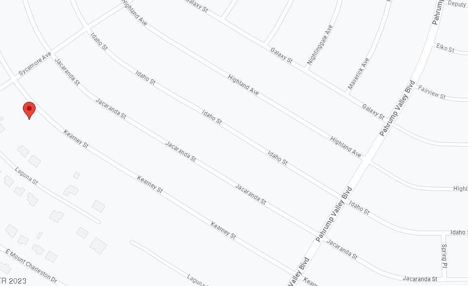 2nd image of 891 E Kearney St