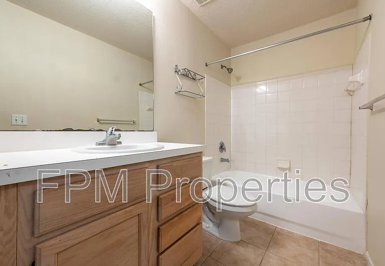 7701 Timberlin Park Blvd #234 — Photo 18