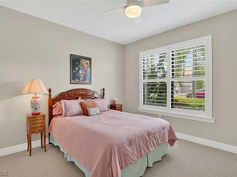 11279 Thurston Chase — Photo 23