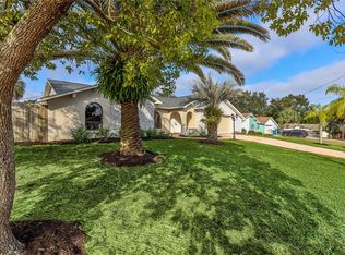 5165 Hamlet Cir, Spring Hill, FL 34606