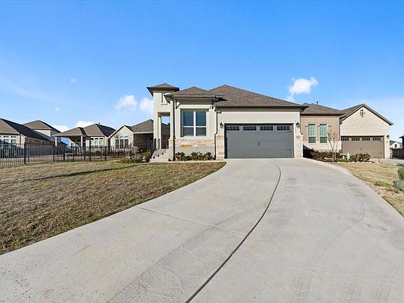 2nd image of 105 Benedum Way