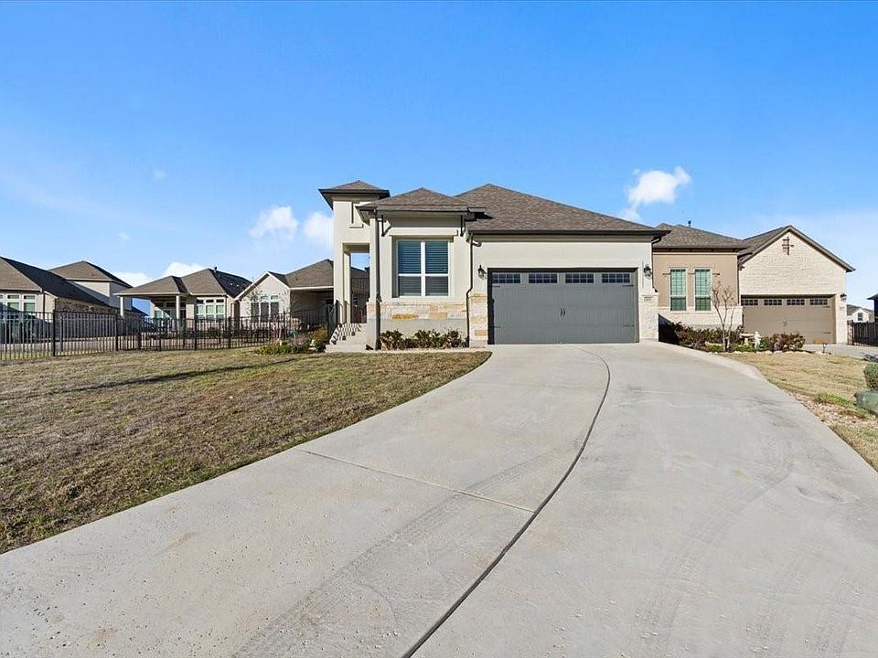 1st image of 105 SW Benedum Way