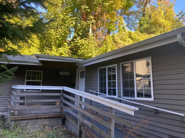 7100 Lincoln Park Way SW, Seattle, WA 98136