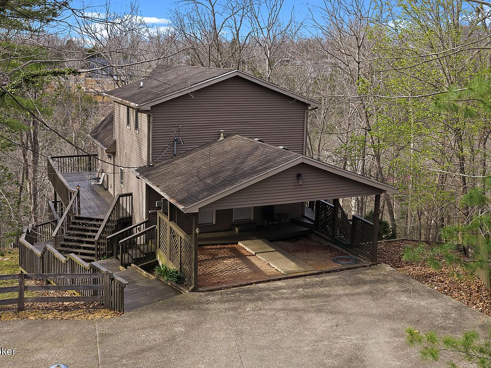 1st image of 122 Pineland Ln