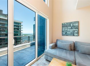 60 SW 13th St APT 4808, Miami, FL 33130