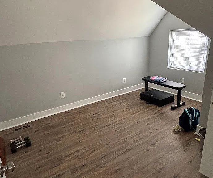 123 Harrison Ave #2 — Photo 8