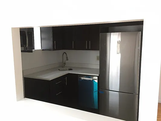 Rented by Keyah Enterprises | media 28