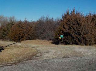 4918 K 244 Hwy, Junction City, KS 66441