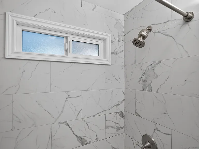 1553 Fir St — Photo 17
