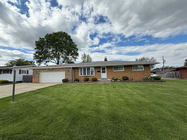 10260 Terrace Ct