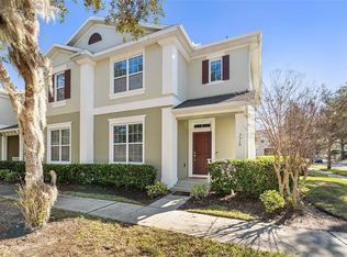 3519 Clay Brick Rd, Harmony, FL 34773