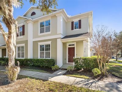 3519 Clay Brick Rd, Harmony, FL, 34773