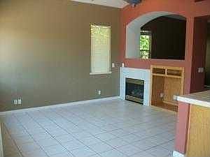 2nd image of 8117 Wymark Dr