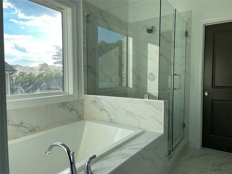 3504 Benedict Pl — Photo 10