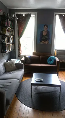 Rented by Leiter Realty Group LLC | media 51