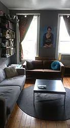 Rented by Leiter Realty Group LLC