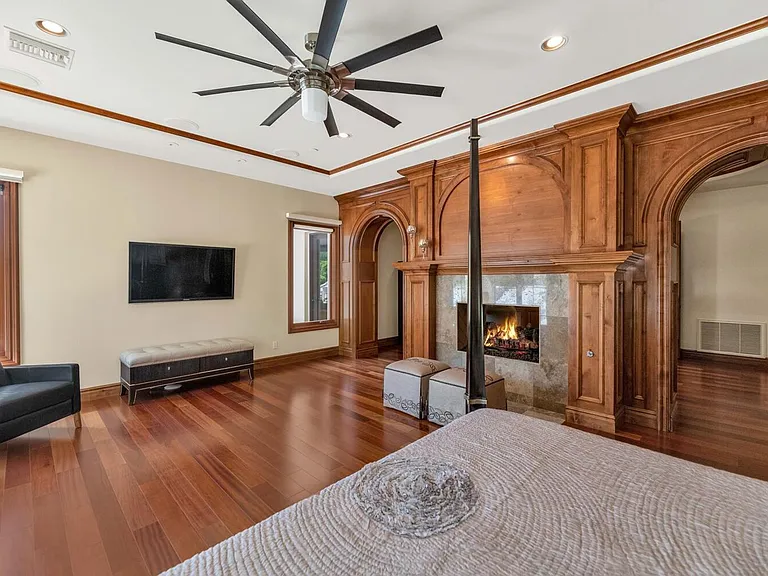 6730 E Sunnyvale Rd — Photo 16