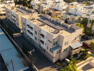 7030 Oregon St, Buena Park, CA, 90621