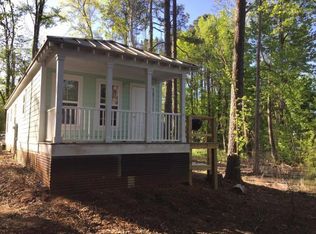 105 Akins Rd, Starkville, MS 39759