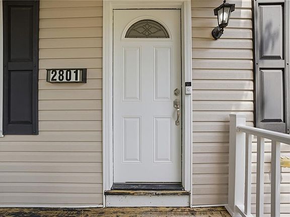 4th image of 2801 Dunkirk Ave