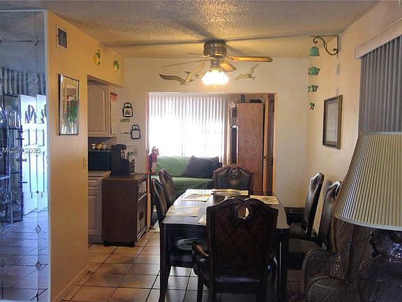5th image of 19520 NW 48th Ct